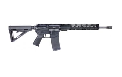 Diamondback Firearms Carbon DB15 Rifles