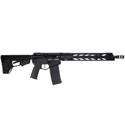 Diamondback Firearms Diamond DB15 Rifles