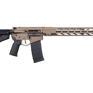 Diamondback Firearms Diamond DB15 Rifles