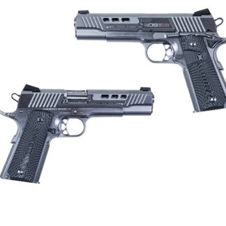 Diamondback Firearms DB1911