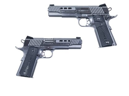 Diamondback Firearms DB1911