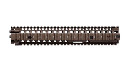 Daniel Defense M4A1 RIS II Rail Assembly