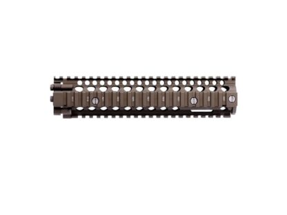 Daniel Defense MK18 RIS II Rail Assembly