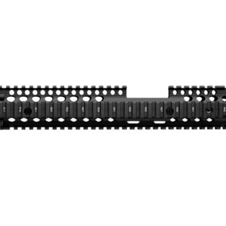 Daniel Defense M4A1 RIS II FSP Rail Assembly