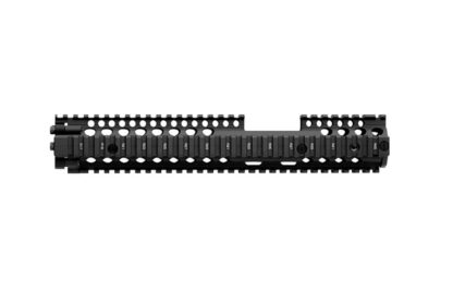 Daniel Defense M4A1 RIS II FSP Rail Assembly