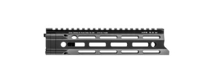 Daniel Defense MFR M-LOK Rail