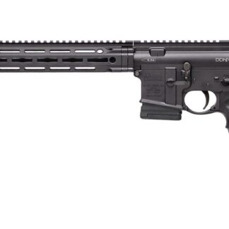 Daniel Defense DDM4 V7