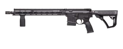 Daniel Defense DDM4 V7