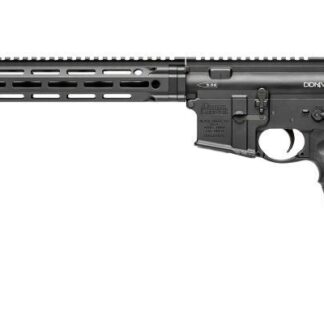 Daniel Defense DDM4 V7