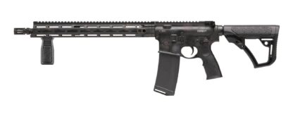 Daniel Defense DDM4 V7