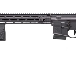 Daniel Defense DDM4 V7 Pro Series