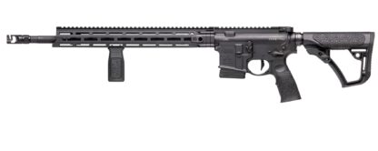 Daniel Defense DDM4 V7 Pro Series