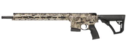 Daniel Defense DDM4 V1 Colorado Compliant