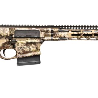 Daniel Defense DD5 V4 Hunter