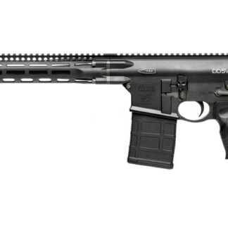 Daniel Defense DD5 V3