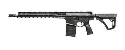 Daniel Defense DD5 V3