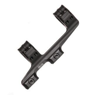 Daniel Defense Rock & Lock Optics Mount