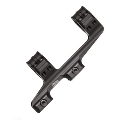 Daniel Defense Rock & Lock Optics Mount