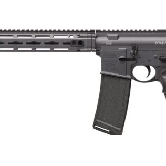 Daniel Defense DDM4 V7