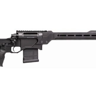 Daniel Defense DELTA 5 PRO