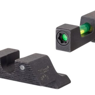 Trijicon Trijicon DI Night Sight Set