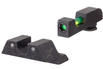 Trijicon Trijicon DI Night Sight Set