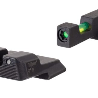 Trijicon Trijicon DI Night Sight Set