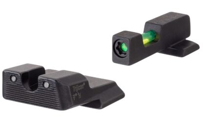 Trijicon Trijicon DI Night Sight Set