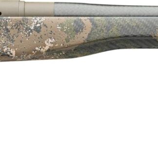 Bergara Divide