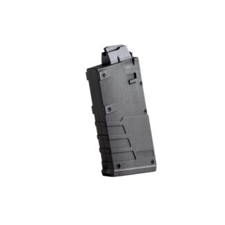 Kriss USA DMK22 Magazine