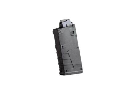 Kriss USA DMK22 Magazine