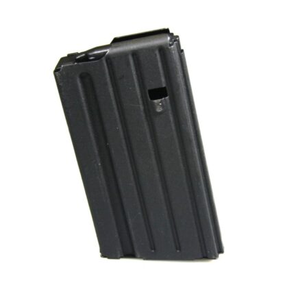 ProMag AR-10 Magazine