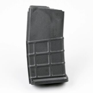 ProMag AR-10 Magazine