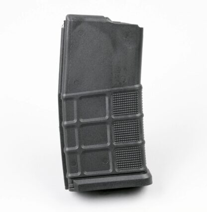 ProMag AR-10 Magazine