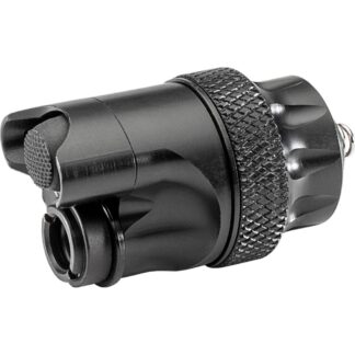 SureFire Weaponlight Tail Switch