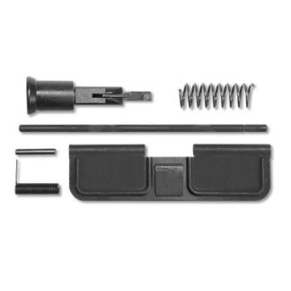 Del-Ton Upper Receiver Parts Kit