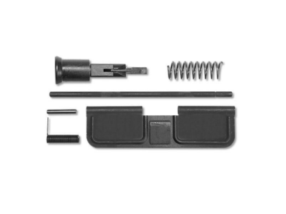 Del-Ton Upper Receiver Parts Kit