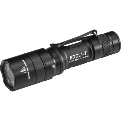 SureFire EDC Tactical