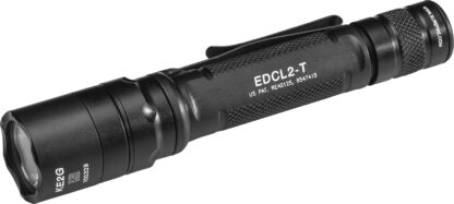 SureFire EDC Tactical