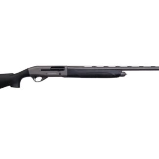 Weatherby Element Synthetic