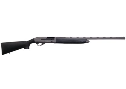 Weatherby Element Synthetic