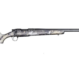 Christensen Arms Ridgeline Sitka FFT