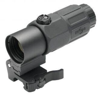 EO Tech EOTech Magnifier