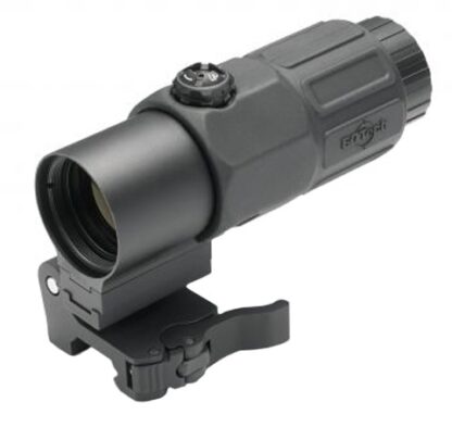 EO Tech EOTech Magnifier