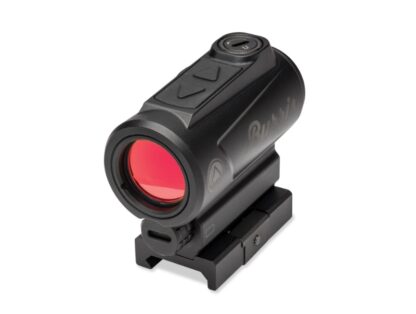 Burris Opticss FastFire RD