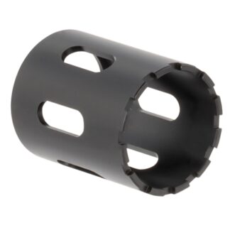 CGS Group Fixed Barrel Spacer