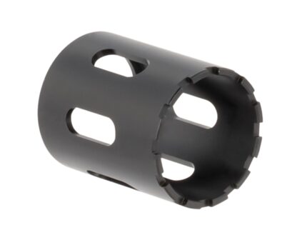 CGS Group Fixed Barrel Spacer