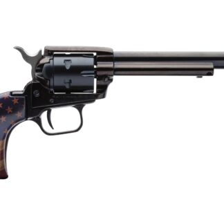 Heritage Manufacturing Rough Rider Small Bore