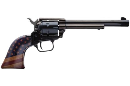 Heritage Manufacturing Rough Rider Small Bore