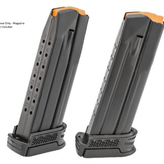 FN FN 509M Magazine Sleeve